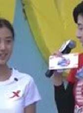 男生女生向前沖2020最新一期線上看_全集完整版高清線上看_好看的綜藝