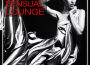 Best of Lounge, Ambient and Chill Out, Vol.2 (The Luxus Selection of Outstanding Relax Anthems)專輯_Simon Le GrecBest of Lounge, Ambient and Chill Out, Vol.2 (The Luxus Selection of Outstanding Relax Anthems)最新專輯