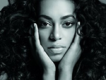 Solange歌曲歌詞大全_Solange最新歌曲歌詞