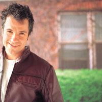 Bruno Pelletier圖片照片_Bruno Pelletier