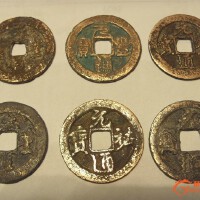 元通圖片照片_元通