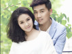 王麗達&湯子星歌曲歌詞大全_王麗達&湯子星最新歌曲歌詞