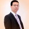 李金平最新專輯_新專輯大全_專輯列表