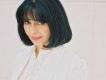 Laura Fygi歌曲歌詞大全_Laura Fygi最新歌曲歌詞