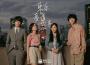 島秀行最新歌曲_最熱專輯MV_圖片照片