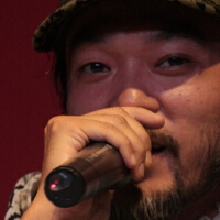 MC仁圖片照片_MC仁