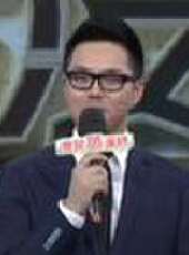 萬萬沒想到最新一期線上看_全集完整版高清線上看_好看的綜藝