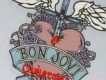 A Bon Jovi Christmas專輯_Bon JoviA Bon Jovi Christmas最新專輯
