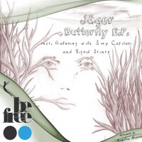 Butterfly E.P.