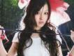 久住小春歌曲歌詞大全_久住小春最新歌曲歌詞