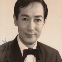 鄭君綿圖片照片_鄭君綿