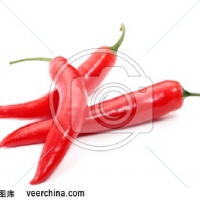 Red Hot Chili Pepper圖片照片_Red Hot Chili Pepper