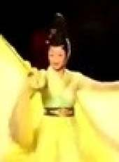 綜藝勁爆點2013最新一期線上看_全集完整版高清線上看_好看的綜藝