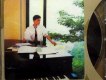 呂方歌曲歌詞大全_呂方最新歌曲歌詞