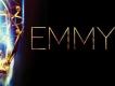 Emmy圖片照片