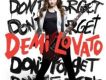 Demi Lovato歌曲歌詞大全_Demi Lovato最新歌曲歌詞