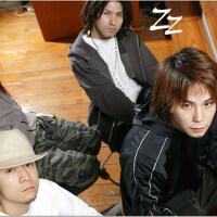 ZZ圖片照片_ZZ