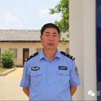 呂金鈴圖片照片_呂金鈴