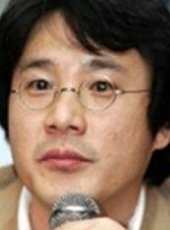 申敏雅演過的電影電視劇線上看_影視作品大全_好看的明星