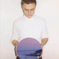 Lapalux圖片照片_Lapalux