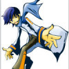 KAITO