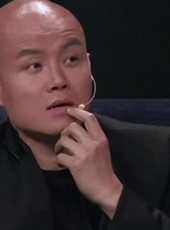你就是奇蹟 第2季最新一期線上看_全集完整版高清線上看_好看的綜藝