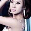 刑美美最新歌曲_最熱專輯MV_圖片照片