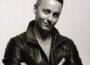 Nu Disco Summer Session專輯_Jean Claude AdesNu Disco Summer Session最新專輯