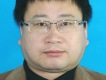 李亞軍圖片照片_李亞軍