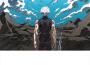CHiCO歌曲歌詞大全_CHiCO最新歌曲歌詞