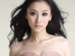 西藏往事歌詞_朱子岩西藏往事歌詞