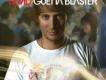 Guetta Blaster