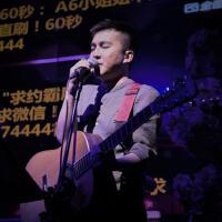 李嘉勛最新歌曲_最熱專輯MV_圖片照片