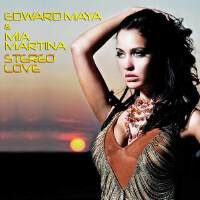 Mia Martina圖片照片_Mia Martina