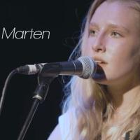 Billie Marten個人資料介紹_個人檔案(生日/星座/歌曲/專輯/MV作品)