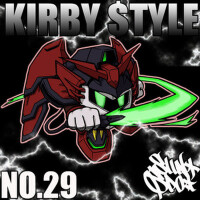 KIRBY $TYLE
