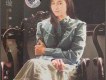 古璇歌曲歌詞大全_古璇最新歌曲歌詞