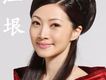 江垠歌曲歌詞大全_江垠最新歌曲歌詞