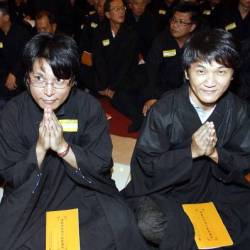 楊偉漢圖片照片_楊偉漢