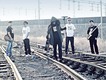自由落體樂隊歌曲歌詞大全_自由落體樂隊最新歌曲歌詞