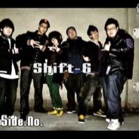 MC.di FT MC和尚圖片照片_MC.di FT MC和尚