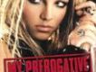 My Prerogative(促銷C