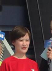 男生女生向前沖 第九季最新一期線上看_全集完整版高清線上看_好看的綜藝