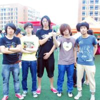 False Notice圖片照片_False Notice