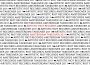 No Body歌曲歌詞大全_No Body最新歌曲歌詞