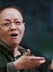嚮往的生活2獨享版最新一期線上看_全集完整版高清線上看_好看的綜藝