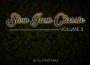 Slow Jam Classic, Vol. 3專輯_MoKenStefSlow Jam Classic, Vol. 3最新專輯