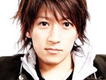 TETSUYA歌曲歌詞大全_TETSUYA最新歌曲歌詞