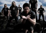Omnium Gatherum
