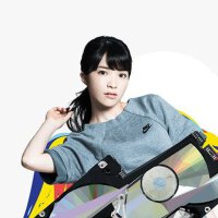 高松美砂絵歌曲歌詞大全_高松美砂絵最新歌曲歌詞